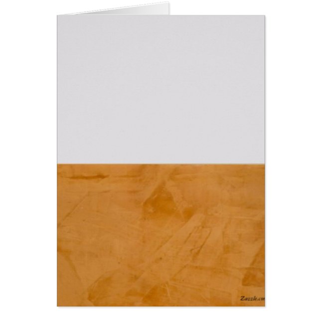 Big Bold Graphic (Front)