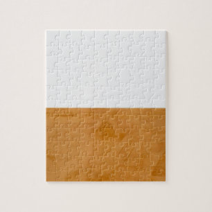 Big Bold Graphic Jigsaw Puzzle