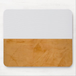 Big Bold Graphic Mouse Mat