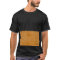 Big Bold Graphic Tshirt