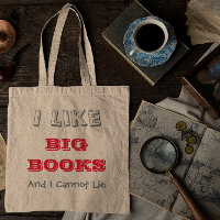 Big Books