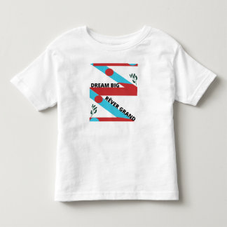 big boy dreamer T-Shirt