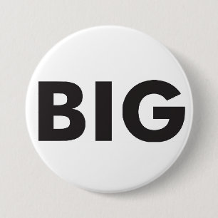 Big Brand Badge