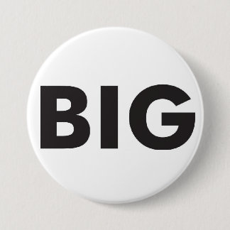 Big Brand Badge
