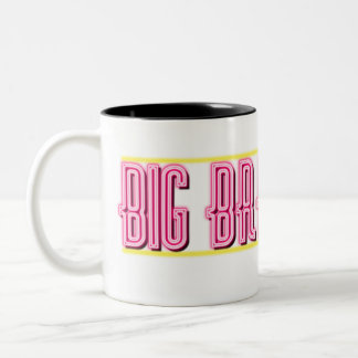 big_breakfast mug