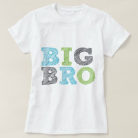 Big Bro