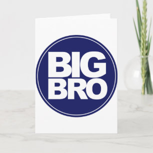 big bro t-shirt mix and match design announcement