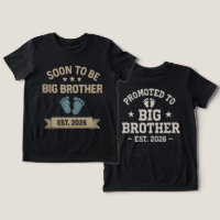 big brother announcement clothing 2026