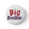 Big Brother (baseball)