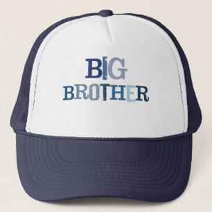 Big Brother Hat