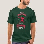 Big Brother Of The Birthday Girl Strawberry T-Shirt<br><div class="desc">Big Brother Of The Birthday Girl Strawberry Dabbing Bday Gift. Perfect gift for your dad,  mum,  papa,  men,  women,  friend and family members on Thanksgiving Day,  Christmas Day,  Mothers Day,  Fathers Day,  4th of July,  1776 Independant day,  Veterans Day,  Halloween Day,  Patrick's Day</div>