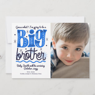 Big Brother Pregnancy Announcement