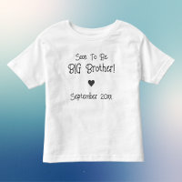 Big Brother Pregnancy Announcement