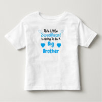 Big Brother Sweetheart Pregnancy Reveal