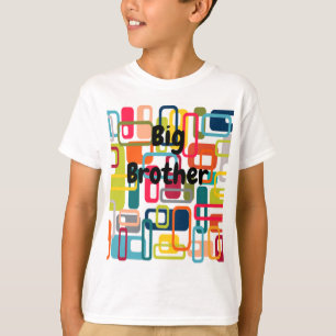 Big Brother T-Shirt