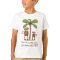 Big Brother t-shirt