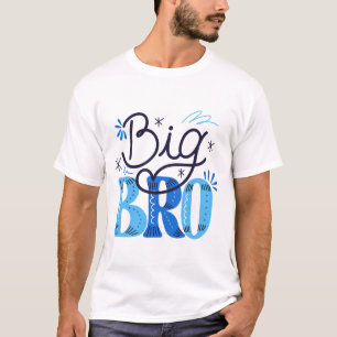 Big BROTHER T-Shirt