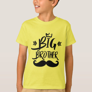 Big Brother T-Shirt