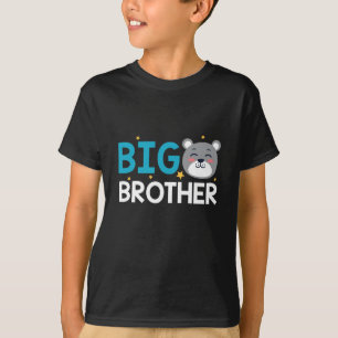 Big Brother T-Shirt