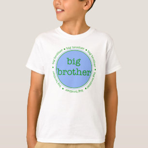 Big Brother T-Shirt