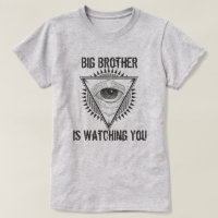 Big Brother