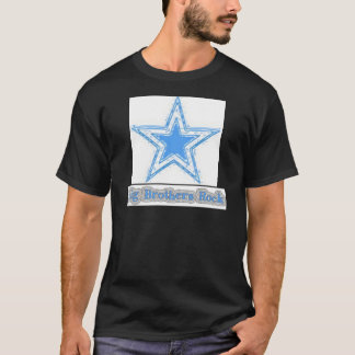 Big Brother T-Shirt