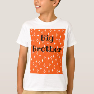 Big Brother T-Shirt