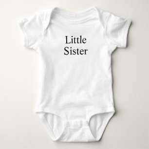 Big Brother T-shirt, Big sister Announcement, Big Baby Bodysuit