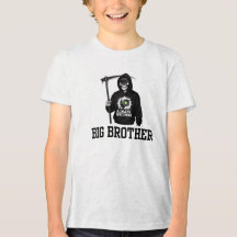 Big Brother