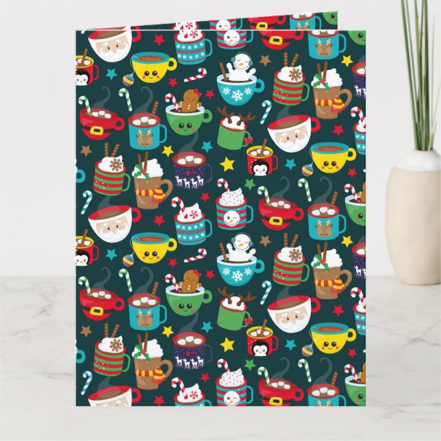 Big Card (8.5" x 11") (Front)