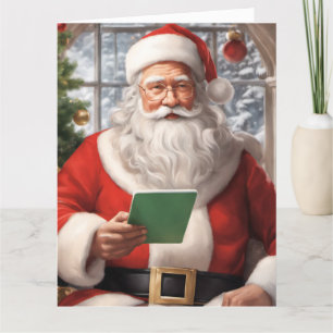 Big Card (8.5" x 11")