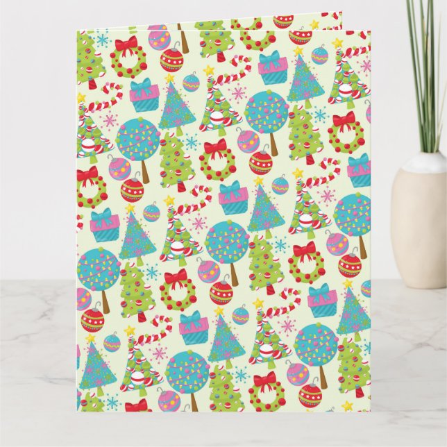 Big Card (8.5" x 11") (Front)