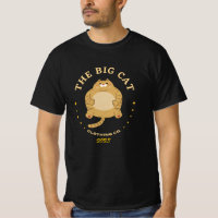 Big Cat