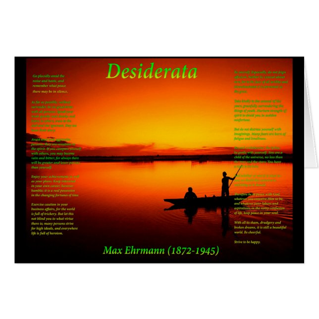 Big Catch (Front Horizontal)