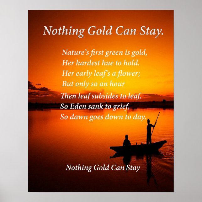 Big Catch Poster (Front)