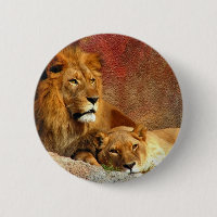 Big Cats - 6