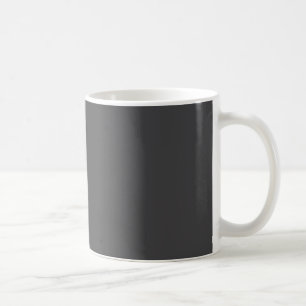 Big Cousin Of Little Miss Onederful First Birthday Coffee Mug