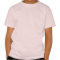 Big Cousin Owl Personalised T-shirt