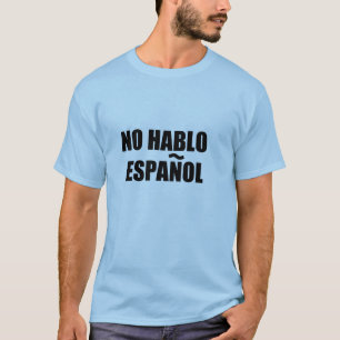 BIG D T-Shirt