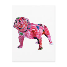 "Big Daddy" by Axel Bottenberg