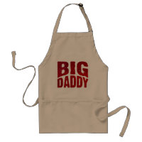 BIG DADDY