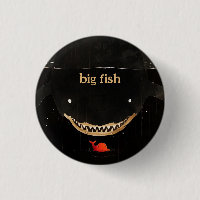 Big Dark Shark