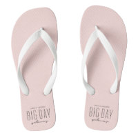 Big day getaway coral destination wedding