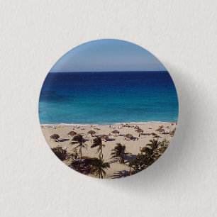 Big Day Trends Matching Unique 3 Cm Round Badge