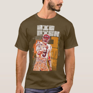 Big Dick Joe1 T-Shirt