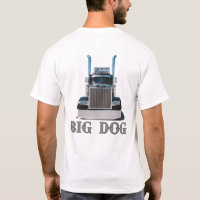 Big Dog