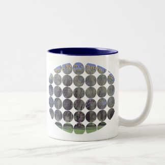 Big Dot Photo Mug