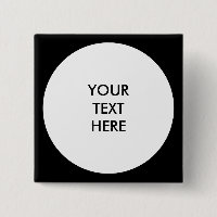 Big Dot white + your backg. & ideas