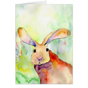 "Big Ears" (a453)