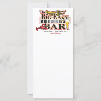 Big-Easy-Bar-